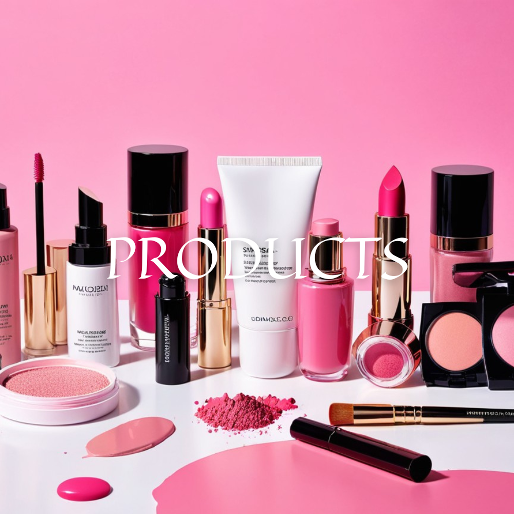 PRODUCTS