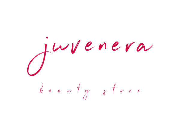 juvenera